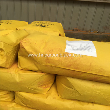 Inorganic Iron Oxide Yellow 313